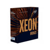 Procesador INTEL Xeon Bronze 3206R 1.9 GHz 8 núcleos P21189-B21