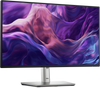 Monitor DELL Pro Plus 24