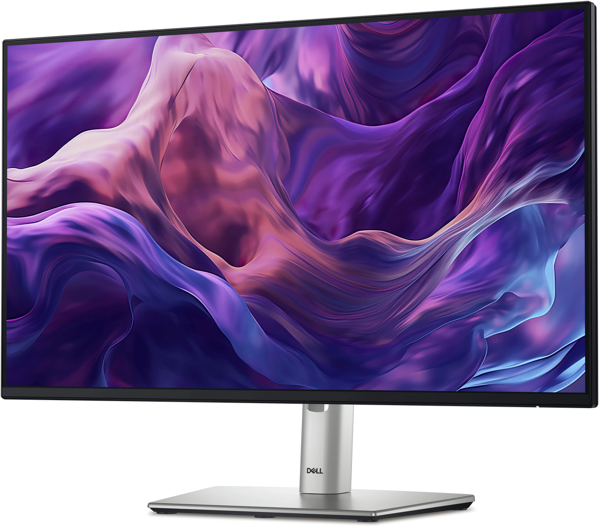 Monitor DELL Pro Plus 24