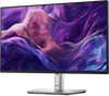 Monitor DELL Pro Plus 24