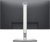 Monitor DELL Pro Plus 24