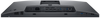 Monitor DELL Pro Plus 24