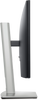 Monitor DELL Pro Plus 24