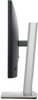 Monitor DELL Pro Plus 24