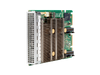 Controlador de almacenamiento HPE SR416ie‑m Gen11 x16 canales de 4 GB P39959-B21
