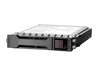 Disco Solido SSD SATA HPE 3.84TB RI SFF BC MV P40500-B21