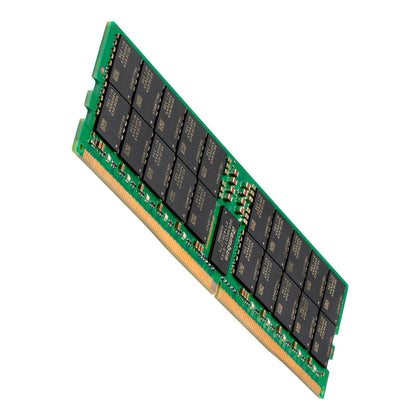 Memoria RAM HPE SmartMemory 16GB 1RX8 P43322-B21 1