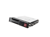 Disco Solido SSD SAS HPE 1.6 TB MU SFF BC MV P49049-B21