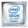 Procesador Intel Xeon Silver 4416 2GHz 20 núcleos 40 hilos FCLGA4677 Socket 0