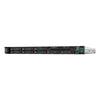 Servidor HPE Proliant dl360 gen10 p50750-b21