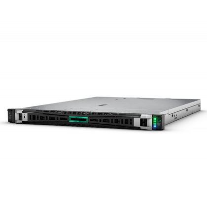 Servidor HPE ProLiant DL320 Gen11 3408U P57685-B21