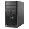 Servidor HPE ProLiant ML30 Gen10 Plus E‑2314 P60050-001