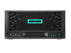 Servidor HPE Proliant Microserver G10+V2 E2134 P60087-001