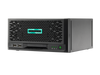 Servidor HPE Proliant Microserver G10+V2 E2134 P60087-001