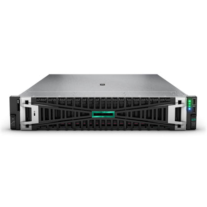 Servidor HPE ProLiant DL380 Gen11 5418Y P60638-B21