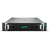 Servidor HPE ProLiant DL380 Gen11 5418Y P60638-B21