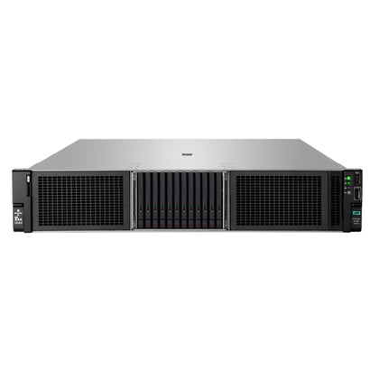 Servidor HPE ProLiant DL380 Gen11 5418Y P60638-B21