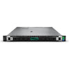 Servidor HPE ProLiant DL360 Gen11 4416+ P60734-B21