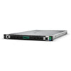 Servidor HPE ProLiant DL360 Gen11 4416+ P60734-B21