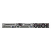 Servidor HPE ProLiant DL360 Gen11 4416+ P60734-B21