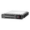 Disco Solido SSD NVMe HPE 3.2TB MU SFF P65015-B21