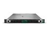 Servidor HPE DL360 G11 Xeon Silver 4410Y 64GB 2x960GB SSD 2x1000W P75343-DM5