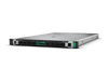 Servidor HPE DL360 G11 Xeon Silver 4410Y 64GB 2x960GB SSD 2x1000W P75343-DM5