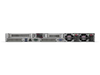 Servidor HPE DL360 G11 Xeon Silver 4410Y 64GB 2x960GB SSD 2x1000W P75343-DM5