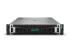Servidor HPE ProLiant DL380 Gen11 4410Y 32 GB‑R 12 LFF MR416i‑o 2 HDD 4 TB 2x1000W P75344-DM5