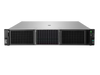 Servidor HPE ProLiant DL380 Gen11 4410Y 32 GB‑R 12 LFF MR416i‑o 2 HDD 4 TB 2x1000W P75344-DM5