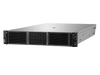 Servidor HPE ProLiant DL380 Gen11 4410Y 32 GB‑R 12 LFF MR416i‑o 2 HDD 4 TB 2x1000W P75344-DM5
