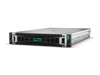 Servidor HPE ProLiant DL380 Gen11 4410Y 32 GB‑R 12 LFF MR416i‑o 2 HDD 4 TB 2x1000W P75344-DM5