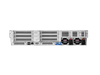 Servidor HPE ProLiant DL380 Gen11 4410Y 32 GB‑R 12 LFF MR416i‑o 2 HDD 4 TB 2x1000W P75344-DM5