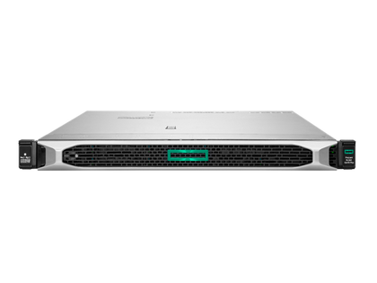 Servidor HPE ProLiant DL360 Gen10 Plus 4314 64 GB‑R 8 SFF 2x960GB SSD SATA fuente 2x800W MX P78125-DM5