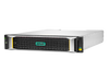 Storage HPE MSA 2060 24 Bahias 12x2.4TB SAS 2x580W P79247-B25