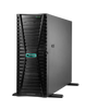 Servidor HPE ML110 G11 Xeon Bronze 3408U 32GB 2x4TB P79786-D05