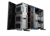 Servidor HPE ML110 G11 Xeon Bronze 3408U 32GB 2x4TB P79786-D05