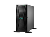 Servidor HPE ProLiant ML110 Gen11 3408U 1x32GB-R 4 LFF 2x960GB SSD SATA P79787-D05