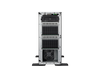 Servidor HPE ProLiant ML110 Gen11 3408U 1x32GB-R 4 LFF 2x960GB SSD SATA P79787-D05