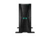 Servidor HPE ProLiant ML110 Gen11 3408U 1x32GB-R 4 LFF 2x960GB SSD SATA P79787-D05