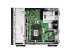 Servidor HPE ProLiant ML110 Gen11 3408U 1x32GB-R 4 LFF 2x960GB SSD SATA P79787-D05