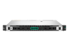 Servidor HPE DL20 G11 Xeon E-2434 32GB 2x480GB SSD 500W P81424-DM5