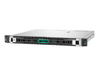 Servidor HPE DL20 G11 Xeon E-2434 32GB 2x480GB SSD 500W P81424-DM5