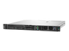Servidor HPE DL20 G11 Xeon E-2434 32GB 2x480GB SSD 500W P81424-DM5