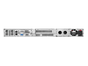 Servidor HPE DL20 G11 Xeon E-2434 32GB 2x480GB SSD 500W P81424-DM5