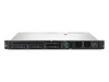 Servidor HPE DL20 G11 Xeon E-2434 32GB 2x480GB SSD 500W P81424-DM5
