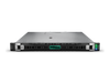 Servidor HPE DL320 G11 Xeon Bronze 3508U 32GB 2x960GB SSD 800W P81425-DM5