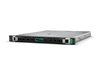 Servidor HPE DL320 G11 Xeon Bronze 3508U 32GB 2x960GB SSD 800W P81425-DM5