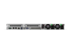 Servidor HPE DL320 G11 Xeon Bronze 3508U 32GB 2x960GB SSD 800W P81425-DM5