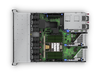 Servidor HPE DL320 G11 Xeon Bronze 3508U 32GB 2x960GB SSD 800W P81425-DM5